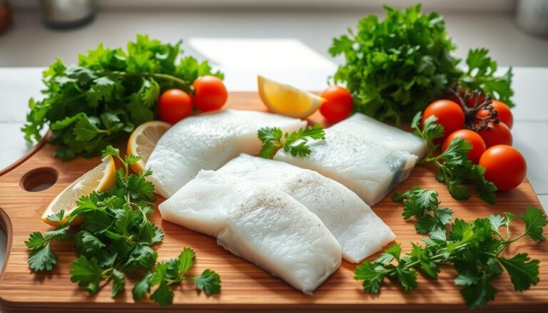 Versatile pollock fish recipes - quick and nutritious meals