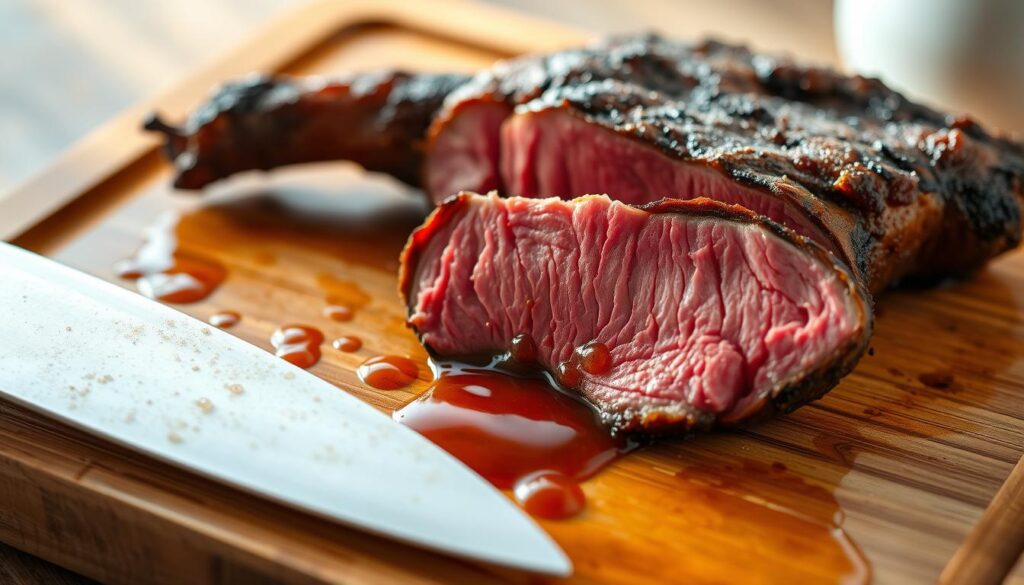 best ribeye roast method best ribeye roast method