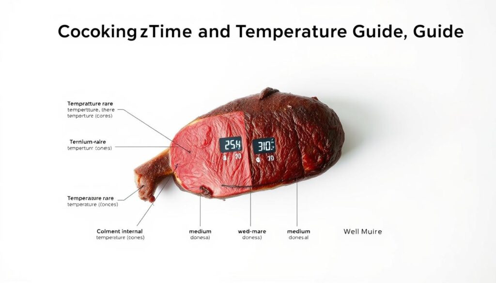 cooking beef roast temperatures cooking beef roast temperatures