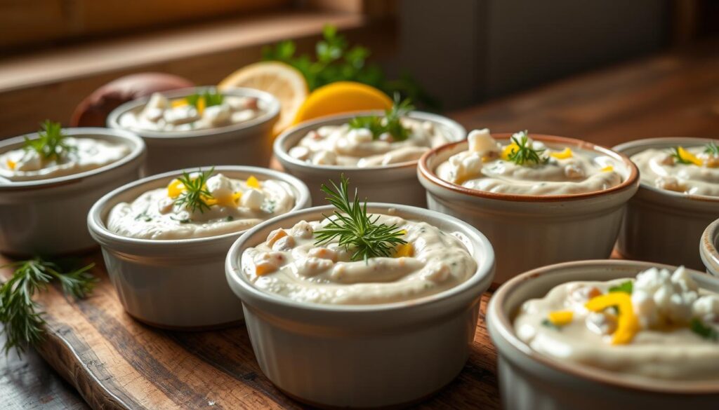 creamy smoked fish dip variations creamy smoked fish dip variations
