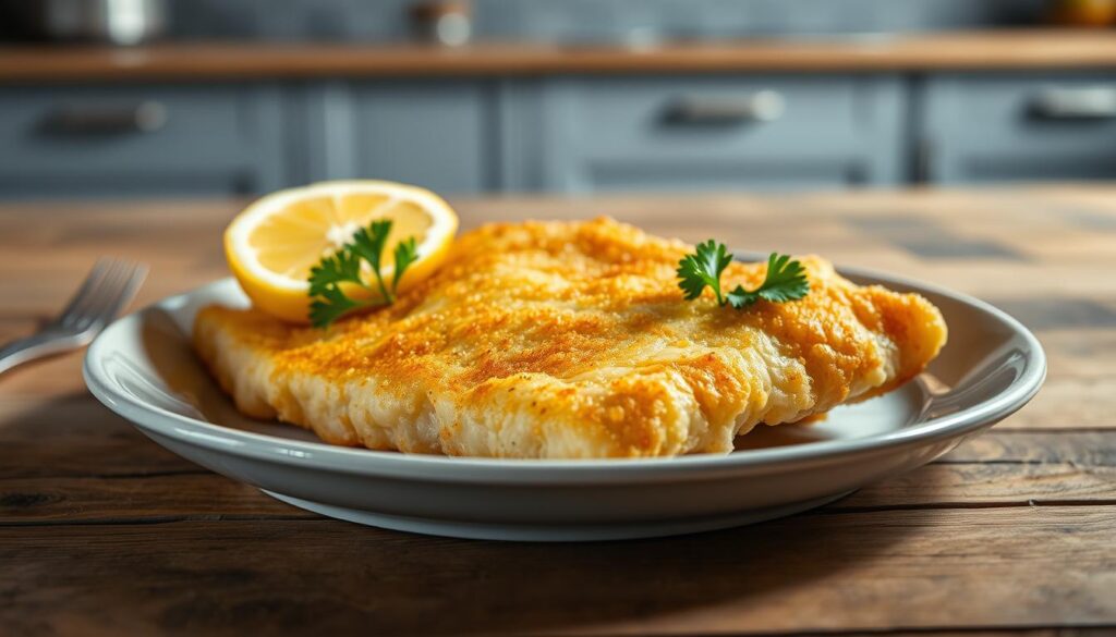 crispy fish recipe crispy fish recipe