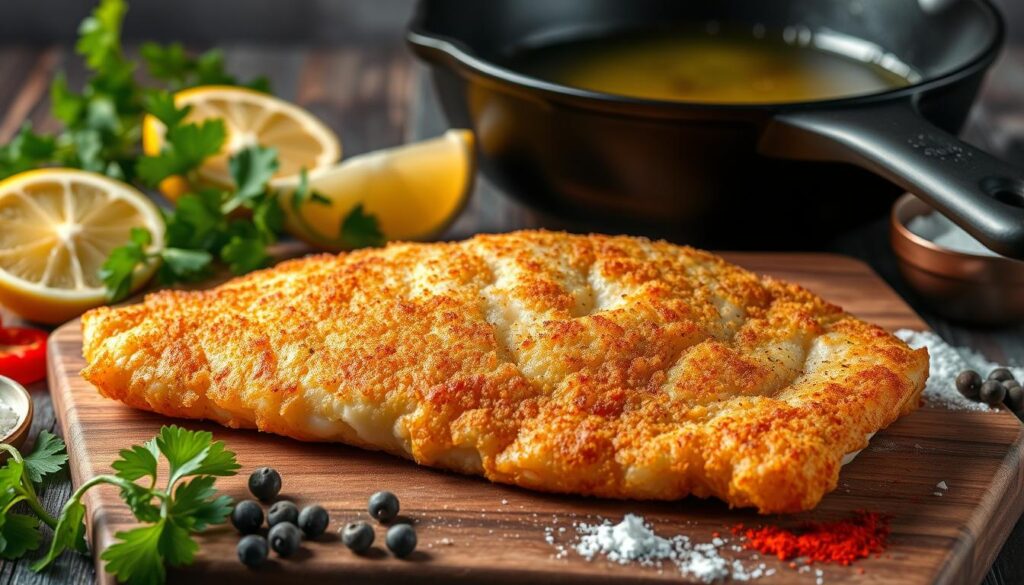 crunchy cod cooking ingredients crunchy cod cooking ingredients