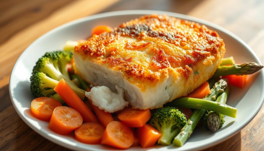 delicious-seafood-dish-nutrition delicious-seafood-dish-nutrition