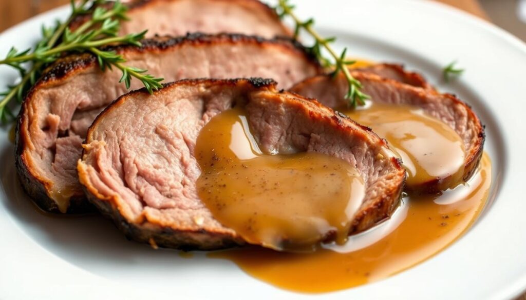 easy boneless rib roast gravy recipe easy boneless rib roast gravy recipe