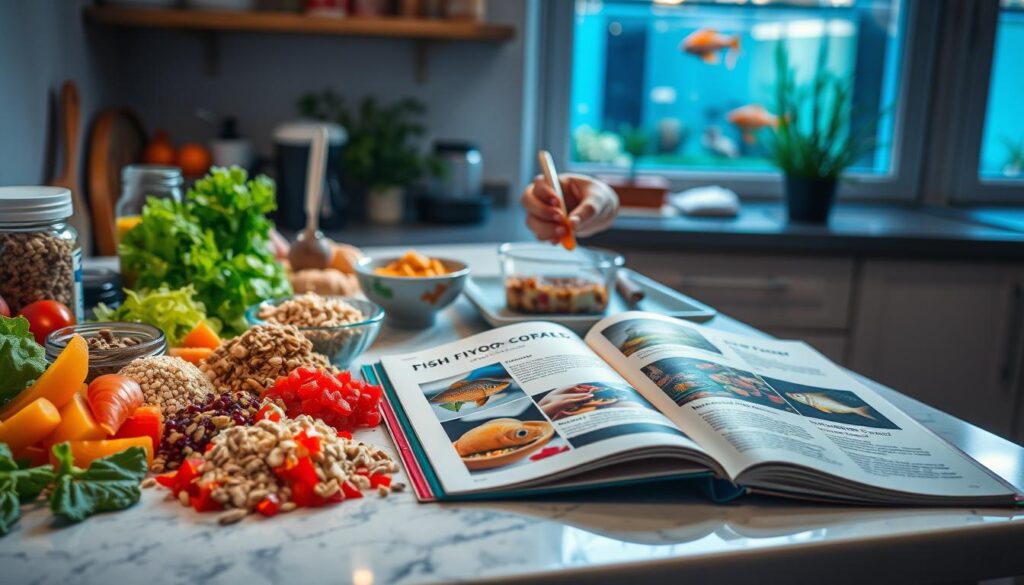 easy fish food recipe customization tips easy fish food recipe customization tips