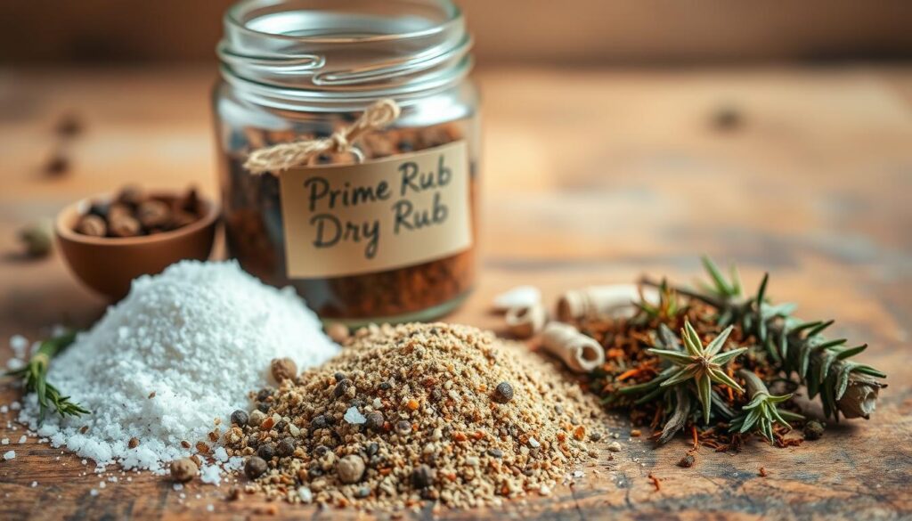 homemade dry rub for prime rib homemade dry rub for prime rib