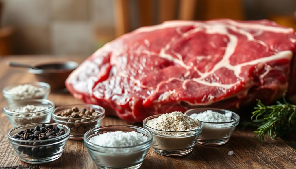 prime rib dry rub cooking methods prime rib dry rub cooking methods