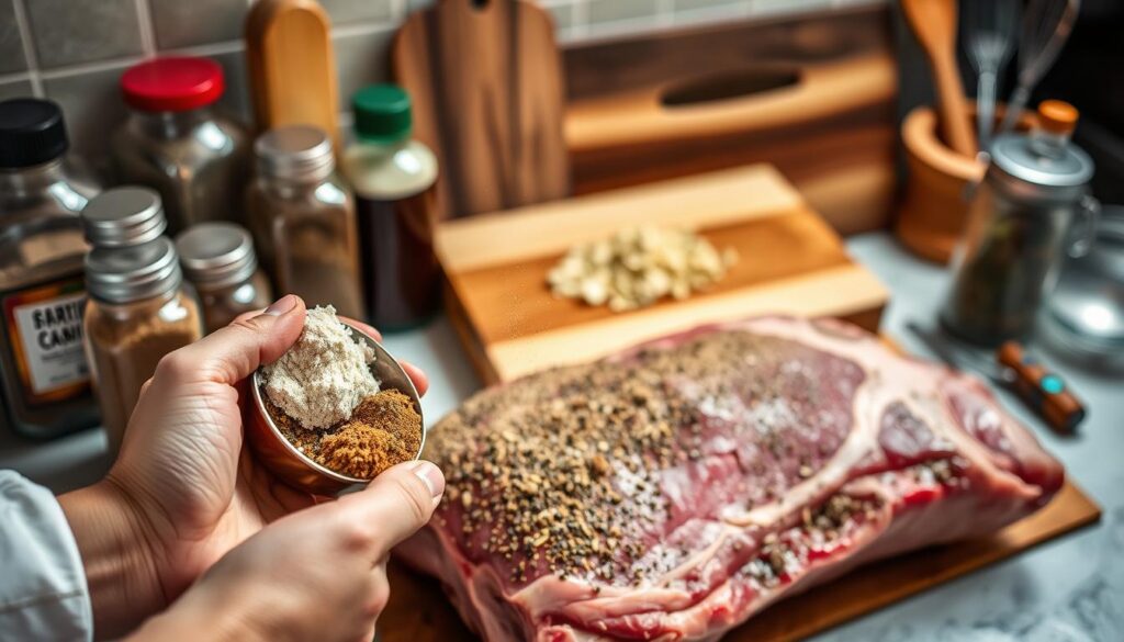 prime rib rub marinade techniques prime rib rub marinade techniques