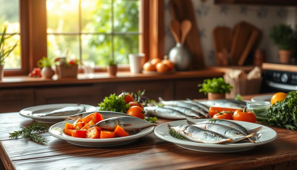 seasonal-fish-food-recipe seasonal-fish-food-recipe